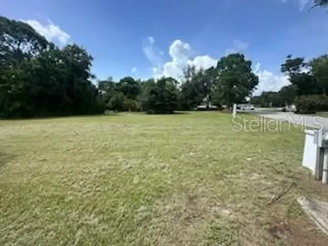 3910 Dunn Drive Sarasota FL 34233