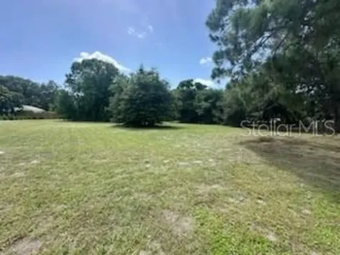 3910 Dunn Drive Sarasota FL 34233