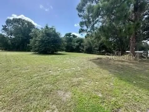 3910 Dunn Drive Sarasota FL 34233