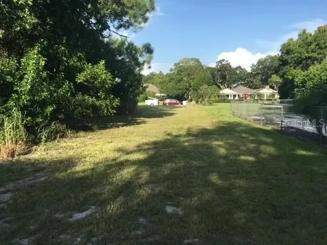 3910 Dunn Drive Sarasota FL 34233