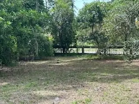 3910 Dunn Drive Sarasota FL 34233