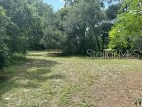 3910 Dunn Drive Sarasota FL 34233