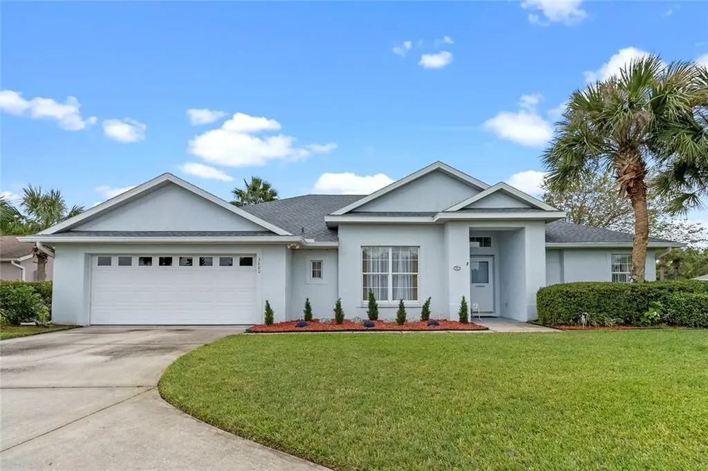3800 Springlake Village Court Kissimmee FL 34744