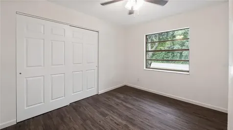 6408 Cammie Street Brooksville FL 34602
