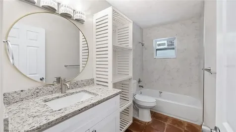 6408 Cammie Street Brooksville FL 34602