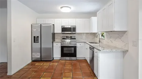 6408 Cammie Street Brooksville FL 34602
