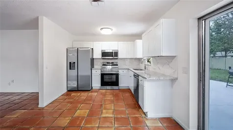 6408 Cammie Street Brooksville FL 34602