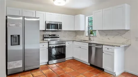 6408 Cammie Street Brooksville FL 34602
