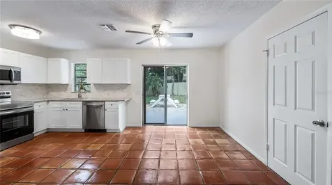 6408 Cammie Street Brooksville FL 34602