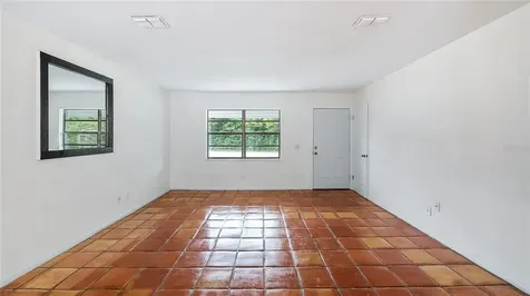 6408 Cammie Street Brooksville FL 34602