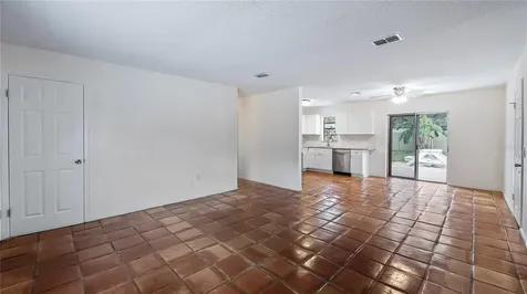 6408 Cammie Street Brooksville FL 34602