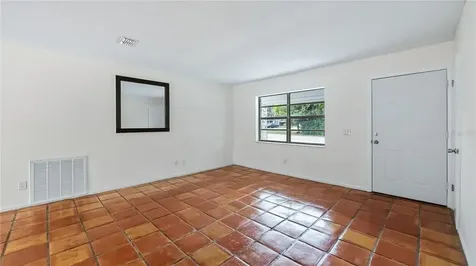 6408 Cammie Street Brooksville FL 34602