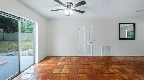 6408 Cammie Street Brooksville FL 34602