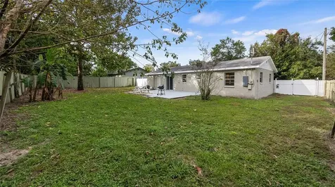 6408 Cammie Street Brooksville FL 34602