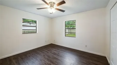 6408 Cammie Street Brooksville FL 34602