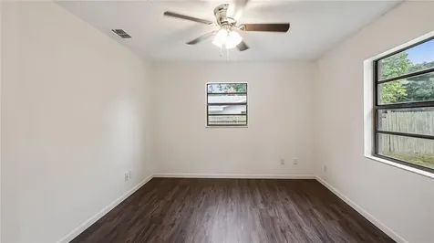6408 Cammie Street Brooksville FL 34602