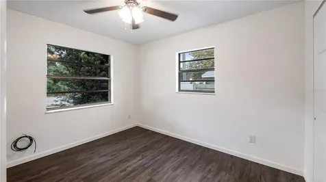 6408 Cammie Street Brooksville FL 34602