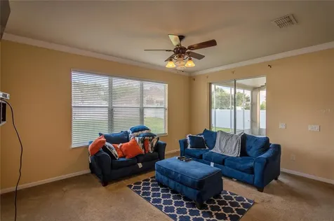 4151 SW 46th Court Ocala FL 34474