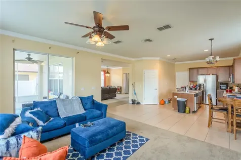 4151 SW 46th Court Ocala FL 34474