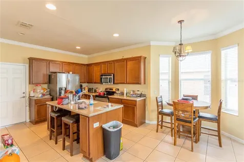 4151 SW 46th Court Ocala FL 34474