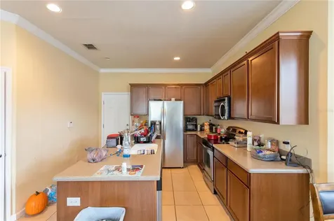 4151 SW 46th Court Ocala FL 34474