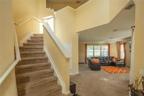 4151 SW 46th Court Ocala FL 34474