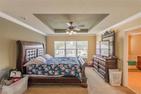 4151 SW 46th Court Ocala FL 34474