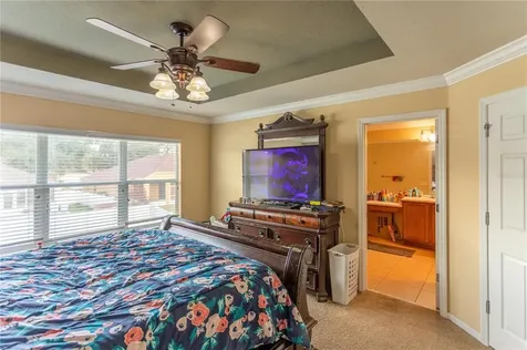 4151 SW 46th Court Ocala FL 34474