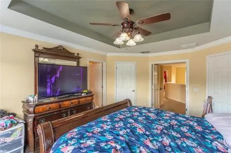 4151 SW 46th Court Ocala FL 34474