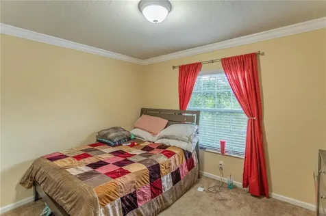 4151 SW 46th Court Ocala FL 34474