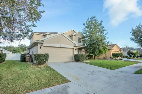 4151 SW 46th Court Ocala FL 34474