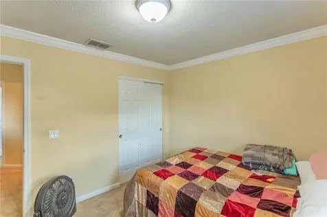 4151 SW 46th Court Ocala FL 34474
