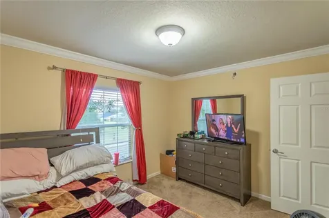 4151 SW 46th Court Ocala FL 34474