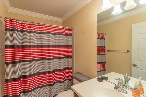 4151 SW 46th Court Ocala FL 34474