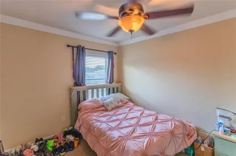 4151 SW 46th Court Ocala FL 34474