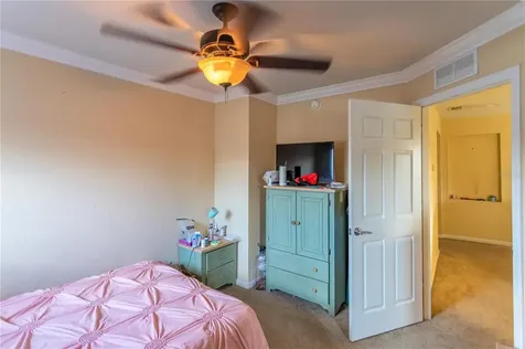 4151 SW 46th Court Ocala FL 34474