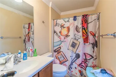 4151 SW 46th Court Ocala FL 34474