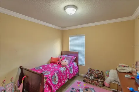 4151 SW 46th Court Ocala FL 34474
