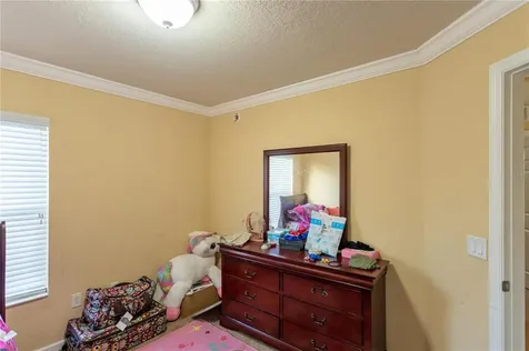 4151 SW 46th Court Ocala FL 34474