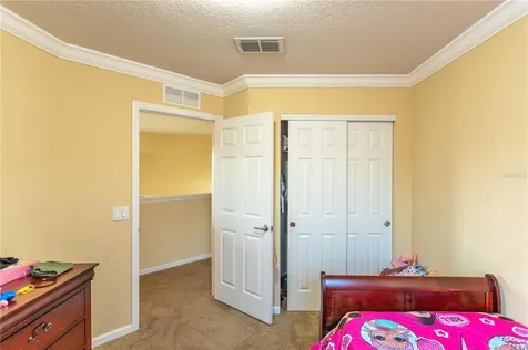 4151 SW 46th Court Ocala FL 34474