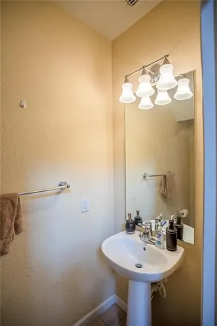 4151 SW 46th Court Ocala FL 34474