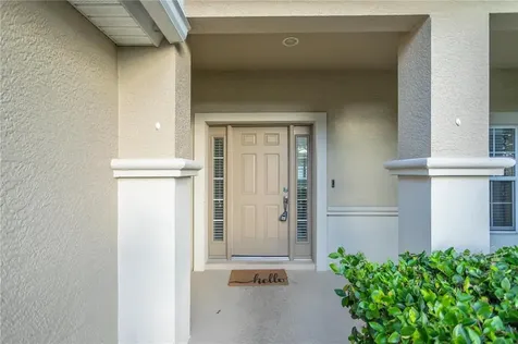 4151 SW 46th Court Ocala FL 34474