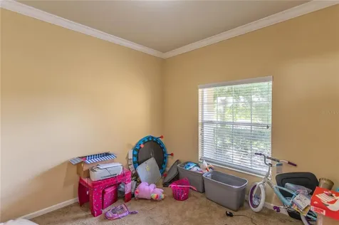 4151 SW 46th Court Ocala FL 34474