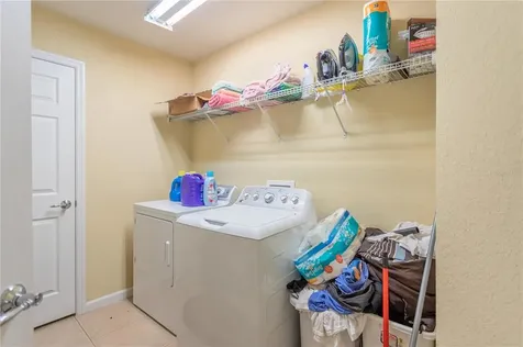 4151 SW 46th Court Ocala FL 34474