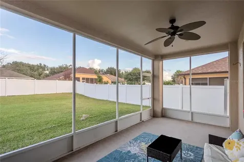 4151 SW 46th Court Ocala FL 34474