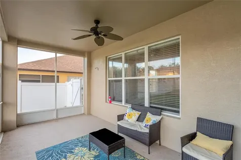 4151 SW 46th Court Ocala FL 34474