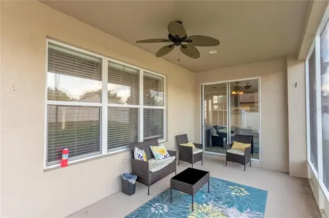 4151 SW 46th Court Ocala FL 34474