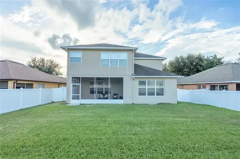 4151 SW 46th Court Ocala FL 34474