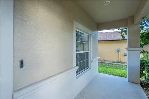 4151 SW 46th Court Ocala FL 34474