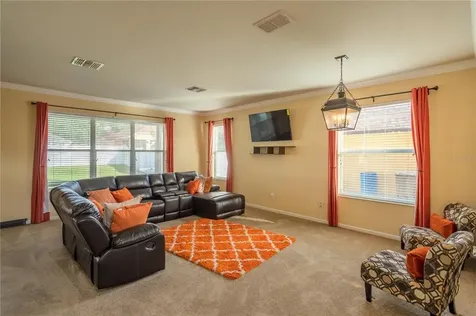4151 SW 46th Court Ocala FL 34474